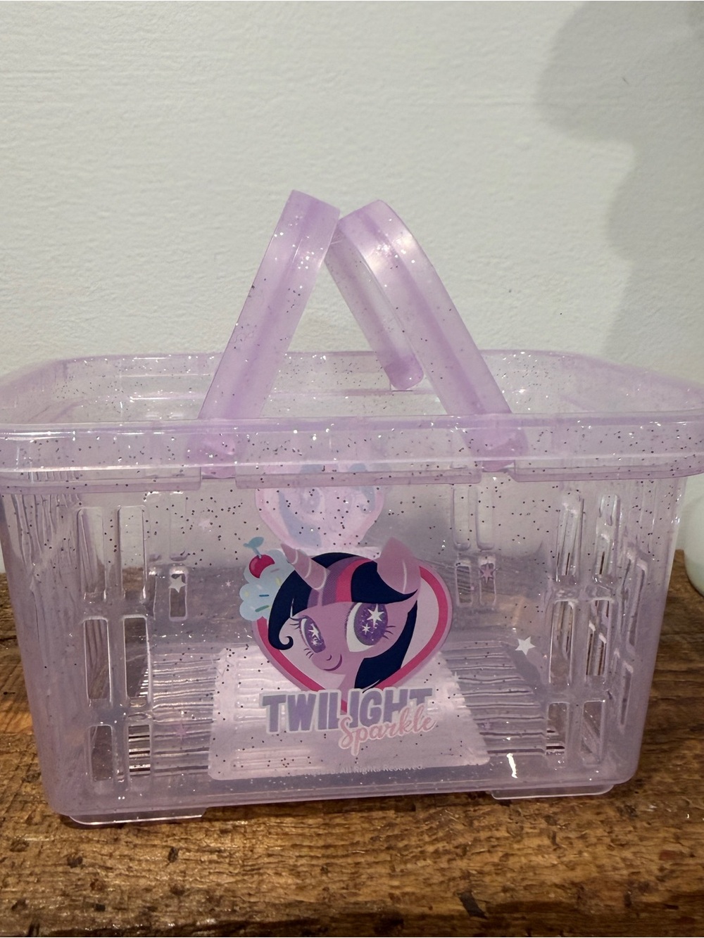 New! Miniso!